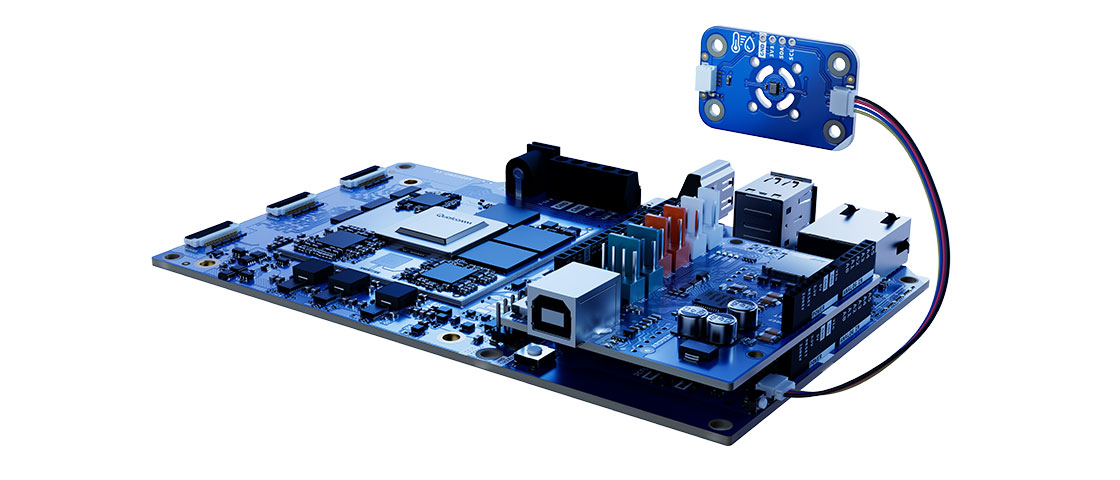 arduino-ventuno-q