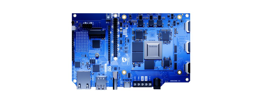 arduino-ventuno-q