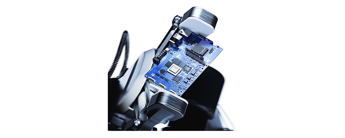 arduino-ventuno-q