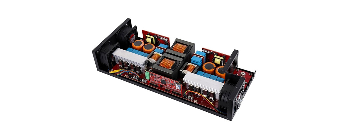 infineon-refdab11kizsicsystobo1-dev-kit