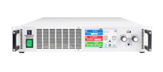 PSB series bidirectional DC power supplies
