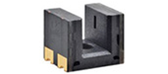 Discover the Complete OMRON IAB Sensors collection – Click Here to Explore!