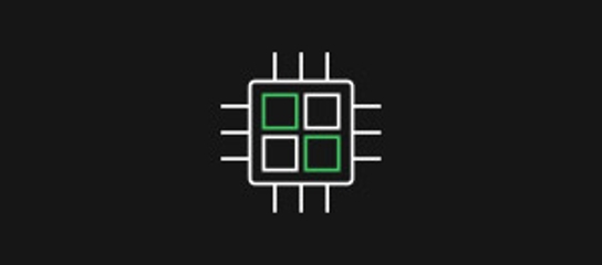 Introducción de nuevo producto