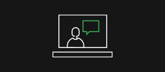 Seminario virtual
