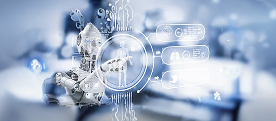 Micron’s Advanced Computing Solutions