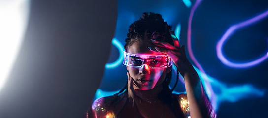 Sensor Solutions for Healthcare Applications