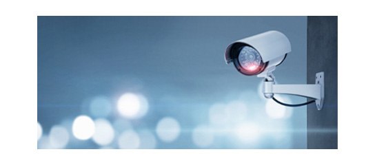 Piezo Haptic Actuator