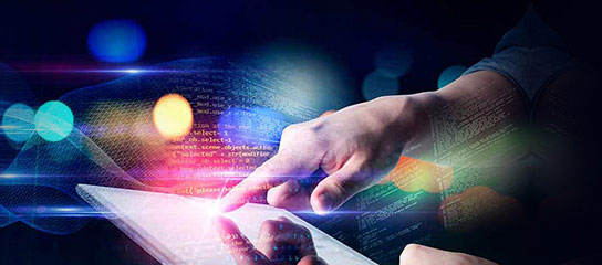 Energy optimization communication methods used in industrial application