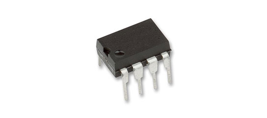 AC / DC Off Line Converters