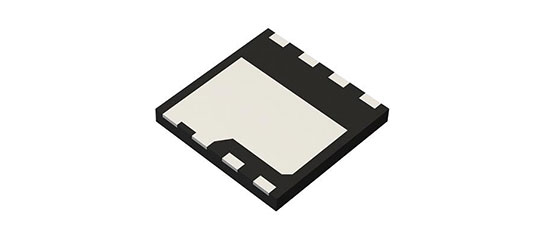 Gallium Nitride (GaN) FETs