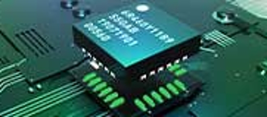 panasonic-6dof-sensors