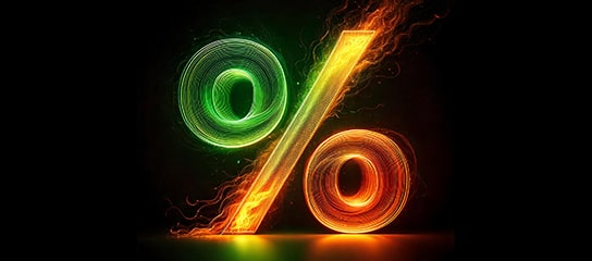 15% de descuento en pedidos en línea superiores a 250 USD