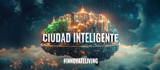 smart-city