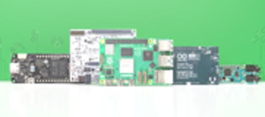 dev kit