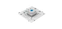 Interruptores giratorios, interruptores giratorios resistentes de Würth Elektronik
