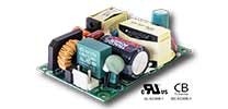 TXO Series, Compact, Cost Efficient Power Solutions