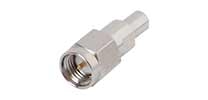 Adaptadores de RF de alto rendimiento