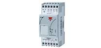 SH2MCG24: Generador de canal maestro Smart Dupline
