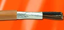 Xtra-Guard® 5 de Alpha Wire