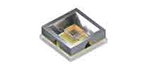LED en STOCK ams OSRAM OSLON® UV-C