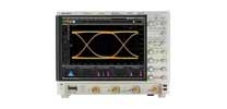 Infiniium EXR or S-Series Oscilloscope