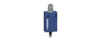 Photoelectric Sensors- XUM range