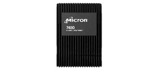 7450 SSD