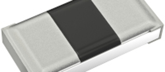 ERJ-8CW Series