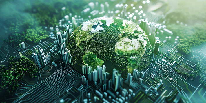 Sustainable Solutions