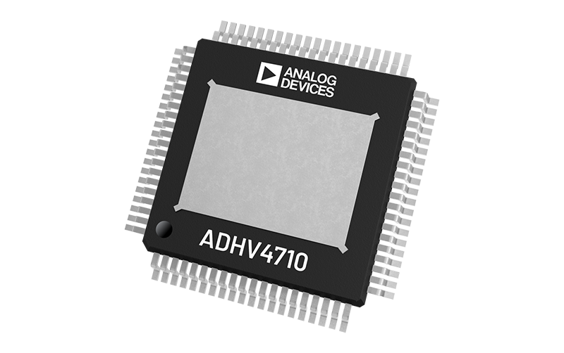 ADHV4710