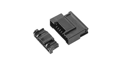 Micro-Lock Plus 2.0mm
