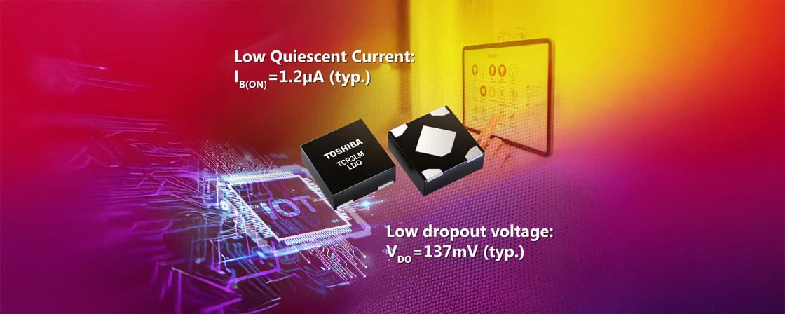 Barcoding Solutions for Healthcare