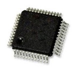 Analog devices LTC2949