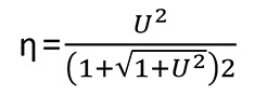 equation 1