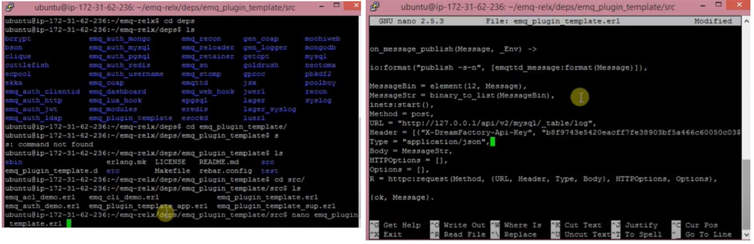 emq_plugin_template