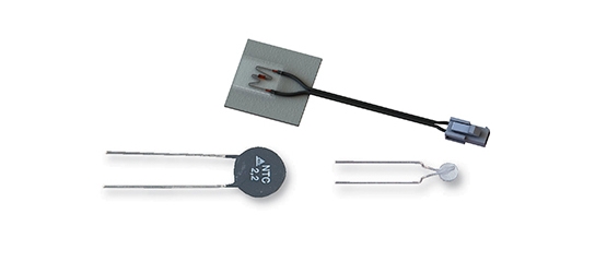 circuit protection