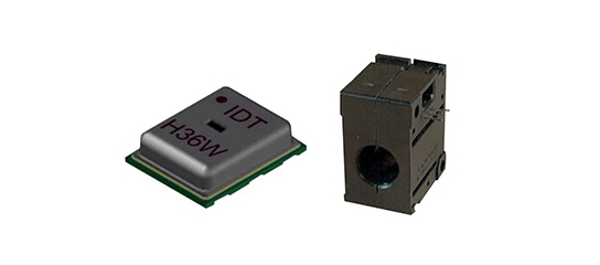 sensors
