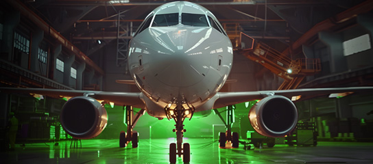 3826310-mil-aero
