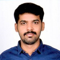 Narayanan