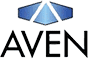 Un poco de nuestra historia  logo