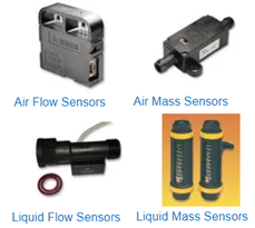 flow-sensors