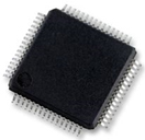 Renesas 32 Bit Microcontroller