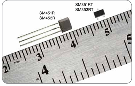 time-of-flight-measurement