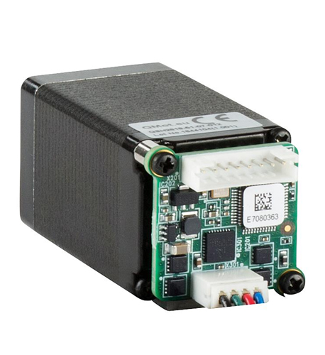 figure12