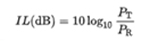 Equation