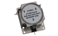 Isolators & Circulators