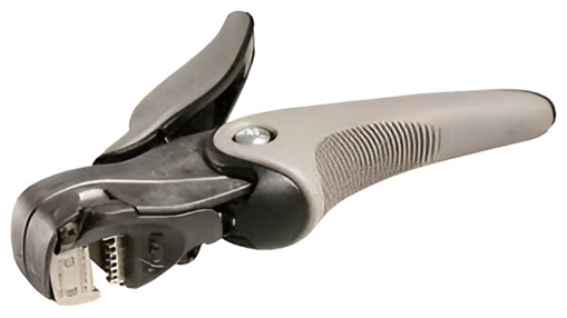 WIRE STRIPPERS