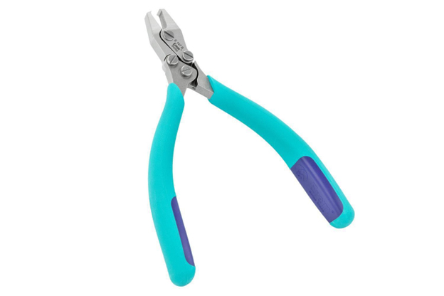 Cutter, Side, 142 mm, Flush, 1.8 mm