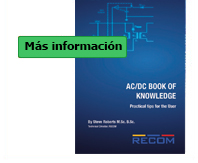 Display Image