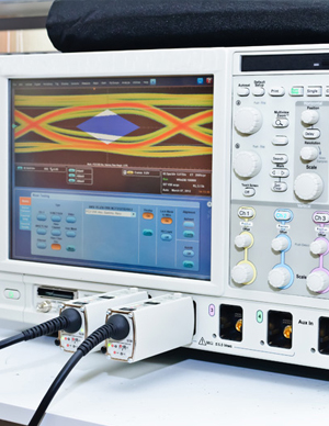 Foto: SCADA